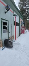 Gates snow tires.jpg