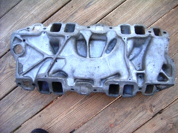 4188intake_001.JPG