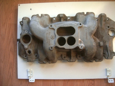 4188intake_002.JPG