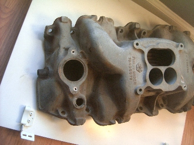 4188intake_007.JPG