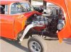 55\' 409 gasser 2.jpg