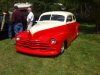 48' Chev.JPG