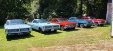 pontiac collection.jpg