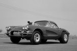 61 Corvette Big john Mazmanian.jpg