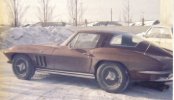 65 (Lance)  in the snow in 67.jpg