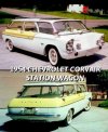 corvair.jpeg