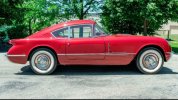 005-Chevrolet-Corvette-Corvair-Motorama-Replica-prototype-handmade-fiberglass-concept-Zora-Du...jpeg