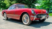 002-Chevrolet-Corvette-Corvair-Motorama-Replica-prototype-handmade-fiberglass-concept-Zora-Du...jpeg