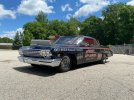 62 American Gasser shop.jpg