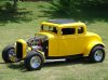 1932 Ford 5 window coupe+Mlner.jpg