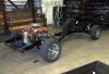 58 Chassis Now 2.jpg