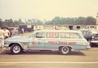 Fred's speed shop at Dover.jpg