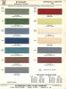 1959-chevrolet-body-colors.jpg