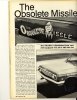 409 Obsolete Missile 1988-01.jpg