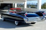 1959-cadillac-biarritz-14-559x400-740x480.jpg