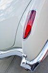 1959-chevrolet-corvette-tail-light-jill-reger.jpg