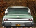 Laurel Green 1962 Impala Wagon.jpg