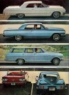 The-new-jet-smooth-luxury-Chevrolets-for-1964.jpg