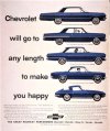 64 Chevy ad.jpg