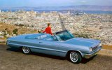 1964 Impala Twin Peaks SF.jpg