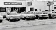 KALO CHEVROLET  1962.jpg