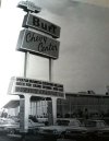 Burt Chevy Center  1964.jpg