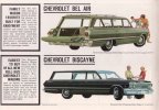 1963_Chevrolet_Wagons-06.jpg