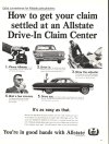 1965-allstate-insurance-ad-how-to-get-your-claim.jpg