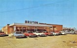 BRUTON CHEVROLET 1962.jpg