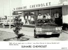 SUNAIRE CHEVROLET.jpg