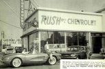 RUSH CHEVROLET.jpg