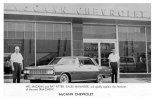 McCANN CHEVROLET  1964.jpg