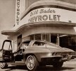 BILL BADER CHEVROLET 1963.jpg