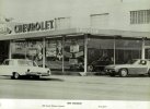 KENT CHEVROLET  1963.jpg