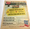 1962 Atlas Battery Ad.jpg