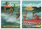 1962 Hertz Print Ad.jpg