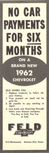 FELD CHEVROLET 1962.jpg