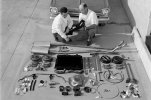 002-1962-chevy-II-V-8-swap-kit-bill-thomas-race-cars.jpg