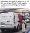 Tesla.jpg