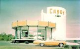 Old-Casey-Chevrolet-dealership-image.jpg