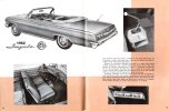 1962_Chevrolet_Engineering_Features-14-15.jpg