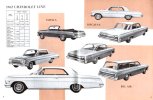 1962_Chevrolet_Engineering_Features-04-05.jpg