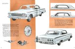 1962_Chevrolet_Engineering_Features-08-09.jpg