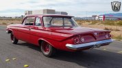 1961-chevrolet-biscayne-fleetmaster-with-409-big-block-power-is-up-for-sale_5.jpg