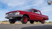 1961-chevrolet-biscayne-fleetmaster-with-409-big-block-power-is-up-for-sale_46.jpg