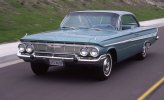 1961-chevrolet-impala-ss409-archived-test-feature-car-and-driver-photo-599494-s-original.jpg