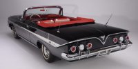 6661K_1961-Chevy-Impala-Conv.-1200x600.jpg