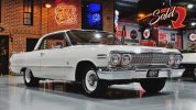 1963-Chevy-409-Impala-1.jpg