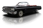 1964-chevrolet-impala-ss.jpg