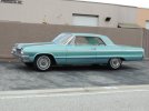 1964-chevrolet-impala-ss-409-hardtop.jpg